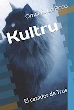 Kultru