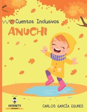 Anuchi