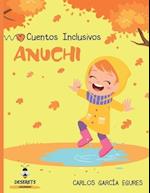 Anuchi