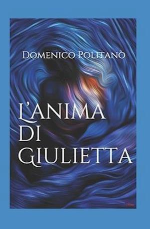 L'anima di Giulietta