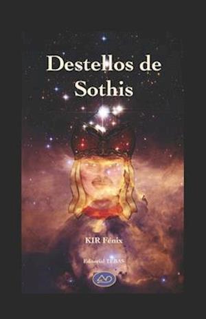 Destellos de Sothis