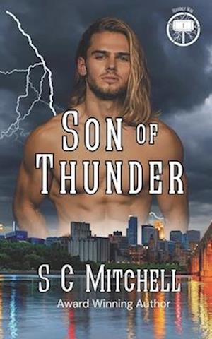 Son of Thunder