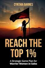 Reach the Top 1%