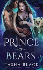 Prince of Bears