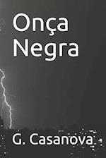 Onça Negra