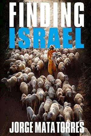 Finding Israel