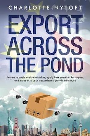 Export Across The Pond