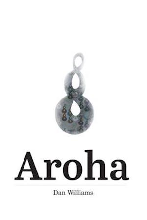 Aroha