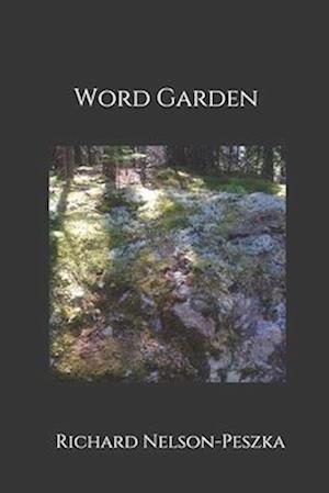 Word Garden