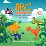 ABC Animals