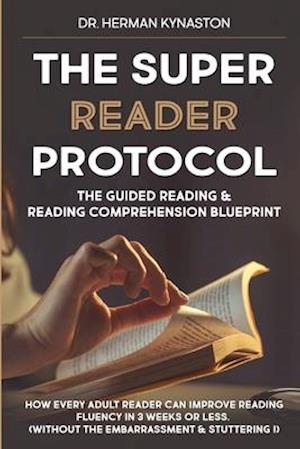 The Super Reader Protocol