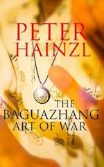 The Baguazhang Art of War