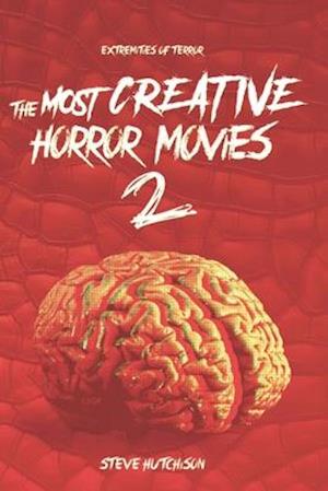 The Most Creative Horror Movies 2