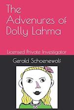 The Advenures of Dolly Lahma