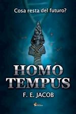 Homo tempus