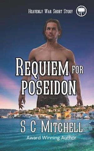 Requiem for Poseidon