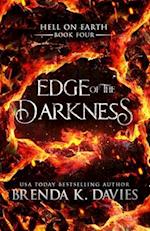 Edge of the Darkness