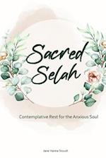 Sacred Selah