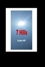 7 Hills