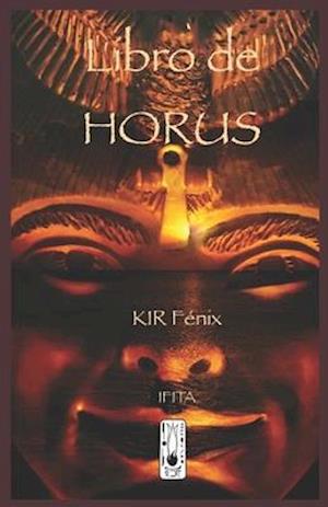 Libro de HORUS