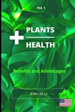 +Plants+Health