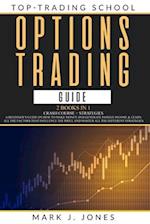 Options Trading Guide