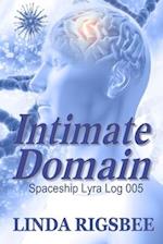 Intimate Domain