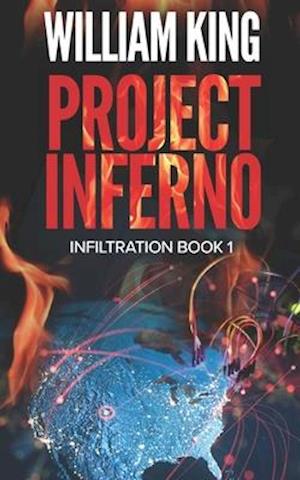 Project Inferno