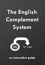 The English Complement System: an innovative guide 