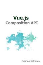 Vue.js Composition API 