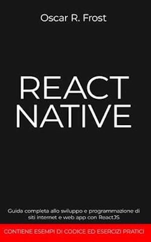 React Native