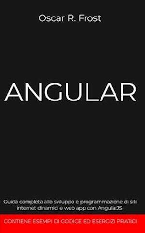 Angular