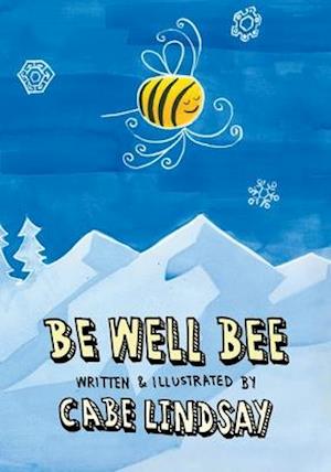 Be Well Bee