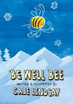 Be Well Bee