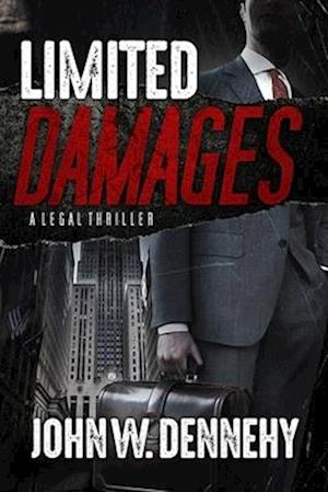 Limited Damages