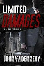 Limited Damages