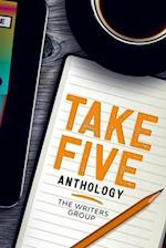 Take Five Anthology