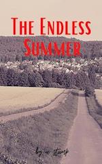 The Endless Summer