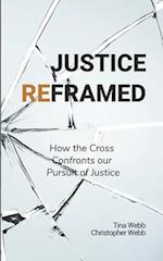 Justice Reframed