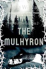 The Mulhyron