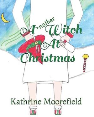 Another Witch at Christmas