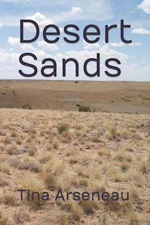 Desert Sands