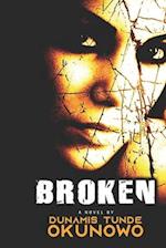 Broken