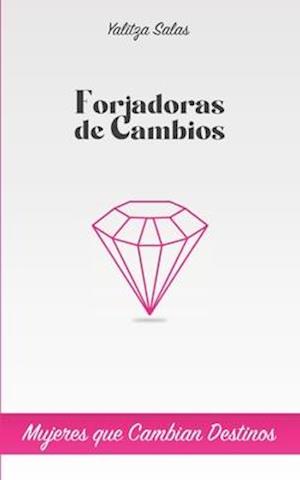 Forjadoras de Cambios