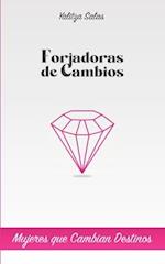 Forjadoras de Cambios