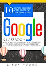 Google Classroom