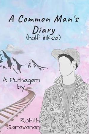 A Common Man's Diary