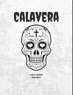 Calavera