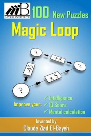 Magic Loop