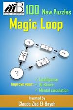 Magic Loop